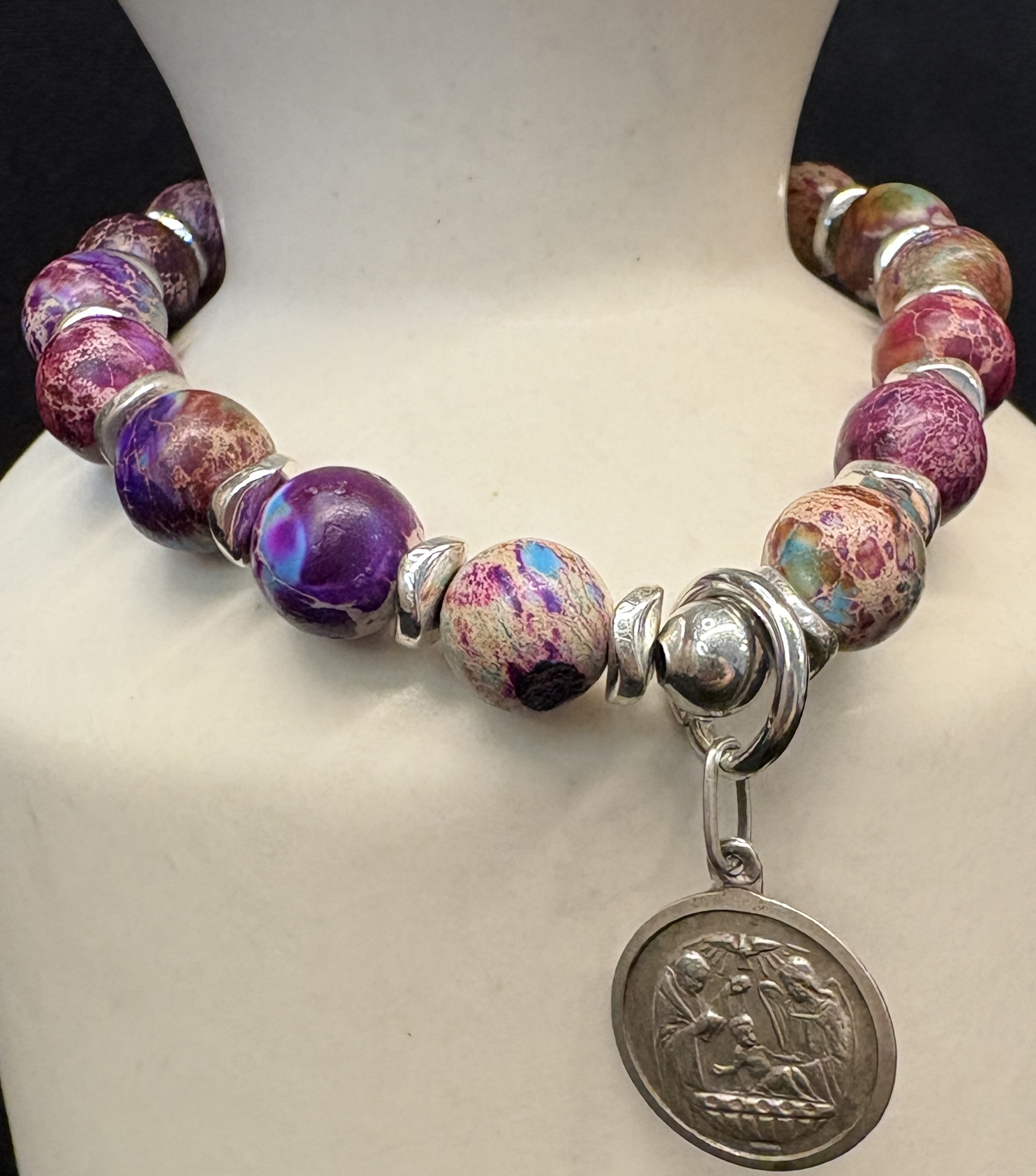 auto draft auto draft