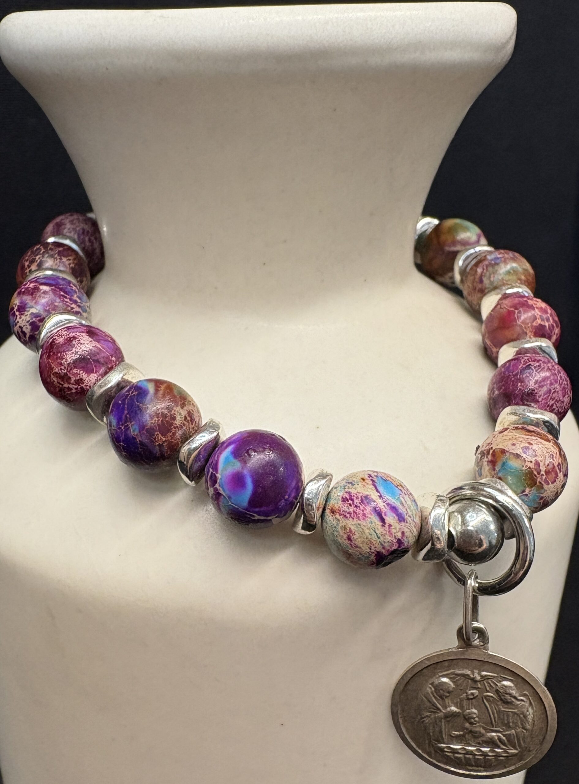 auto draft auto draft