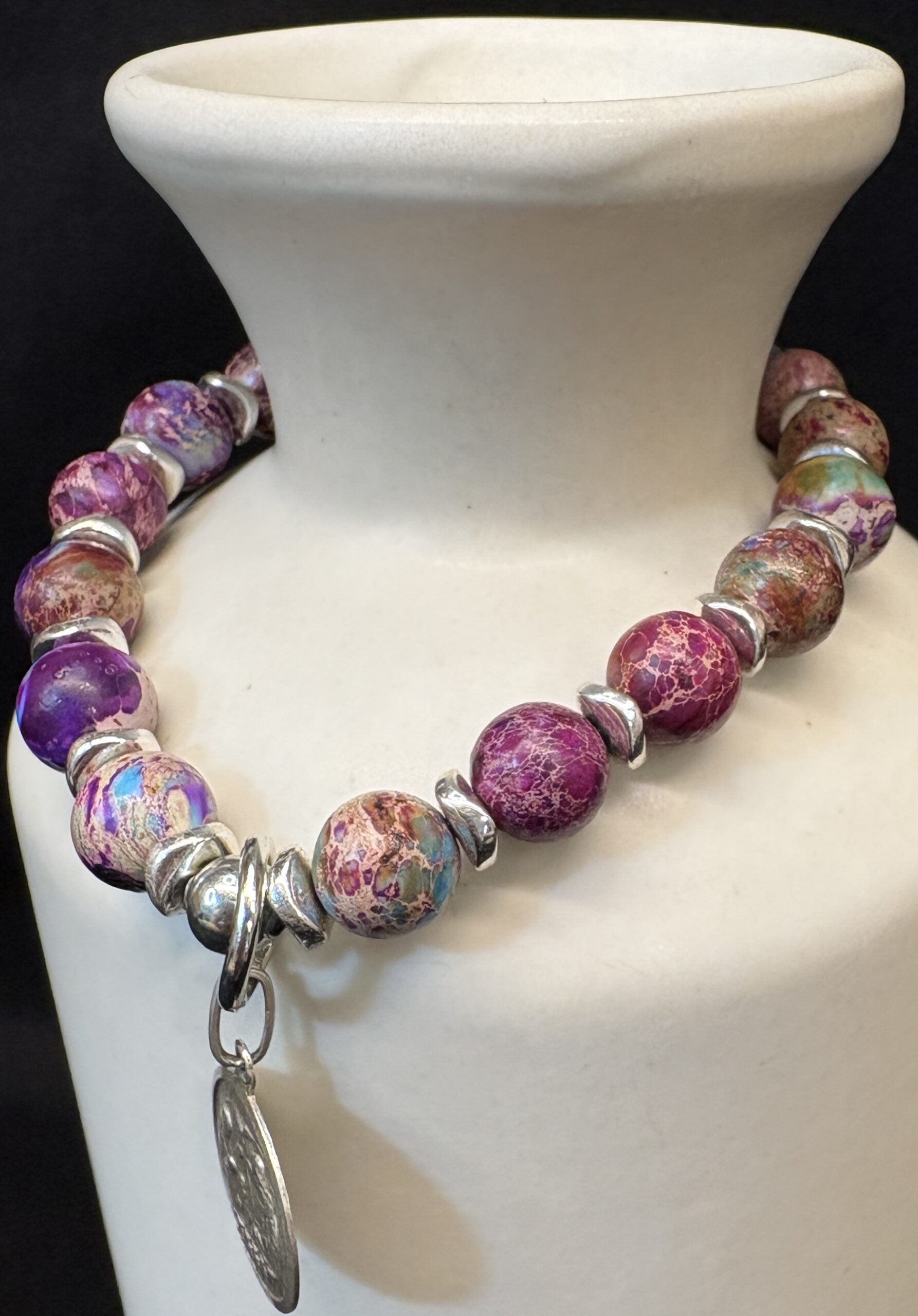 auto draft auto draft