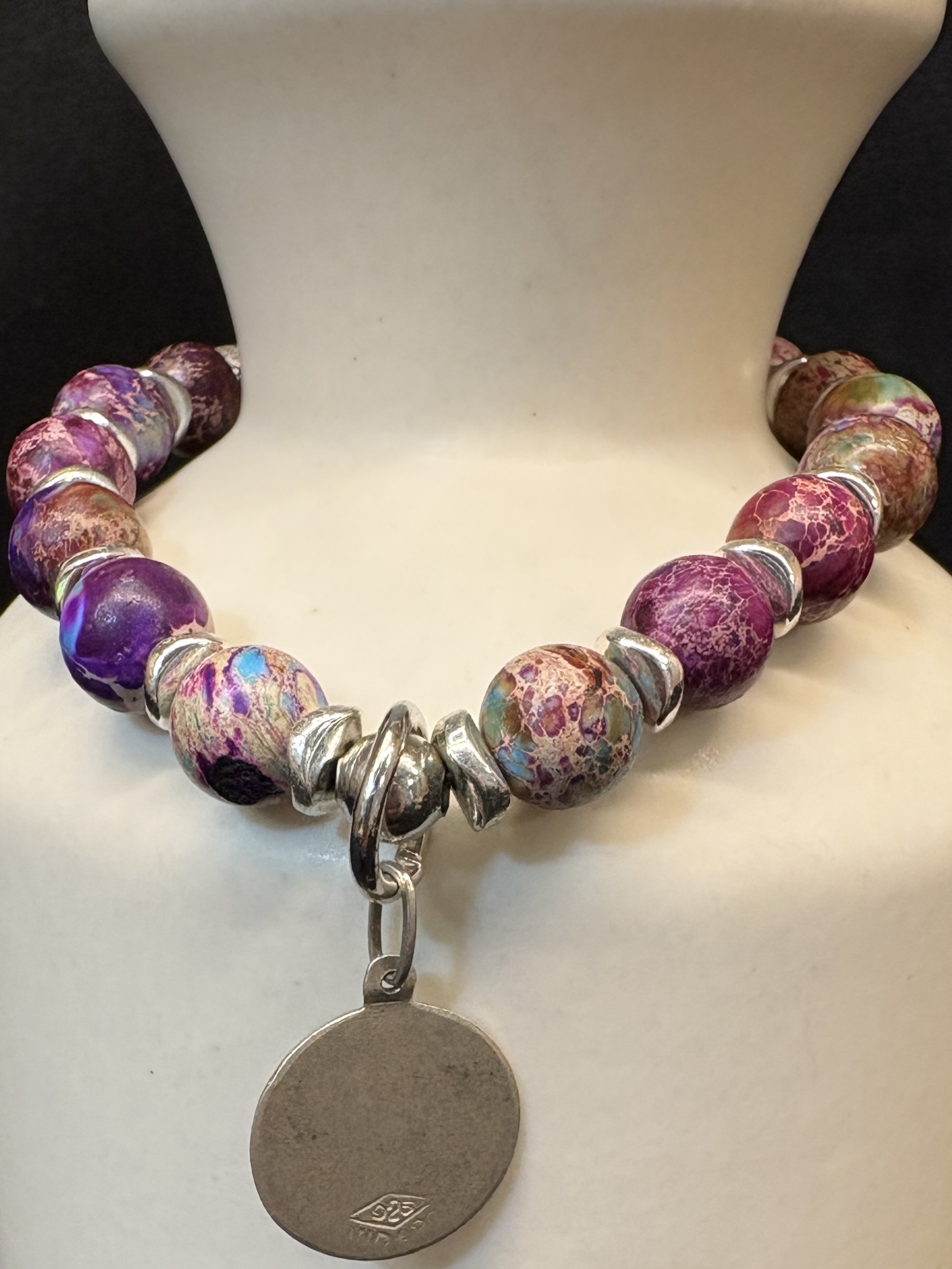 auto draft auto draft