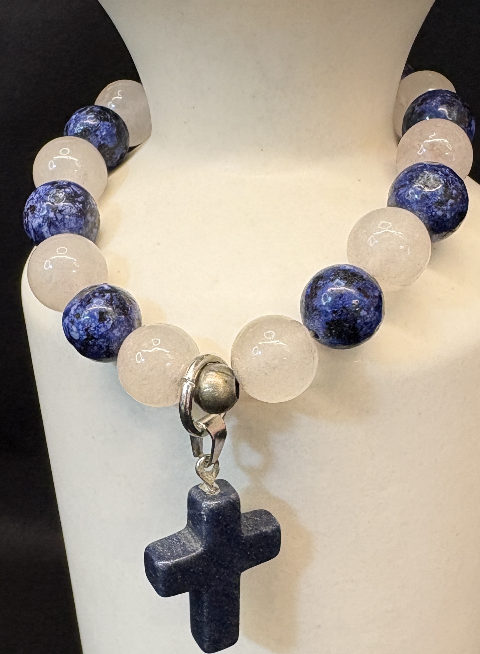 auto draft auto draft