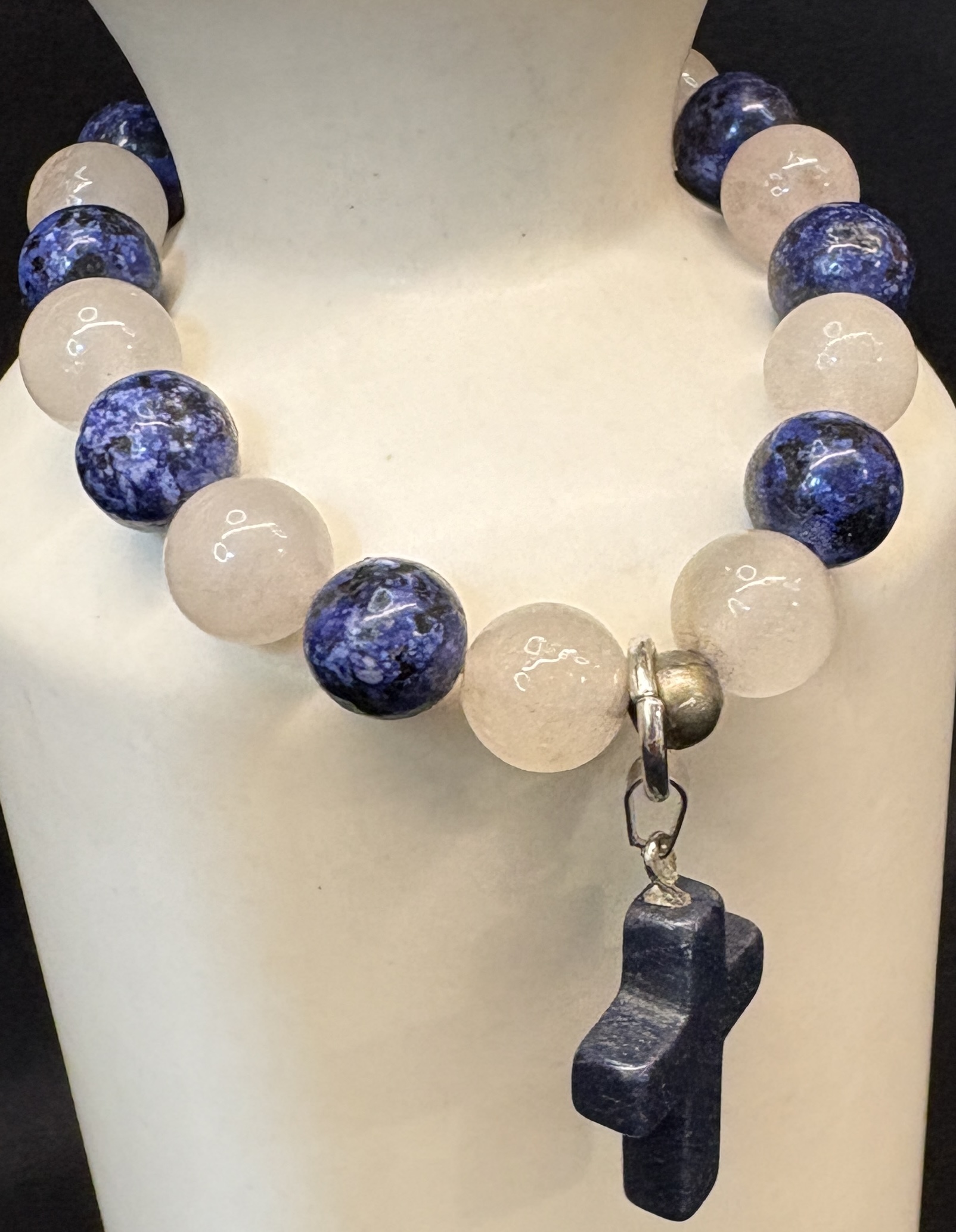 auto draft auto draft