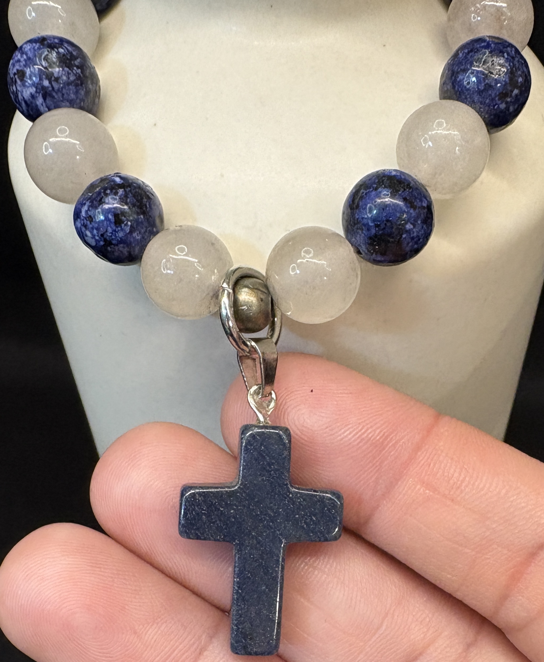 auto draft auto draft