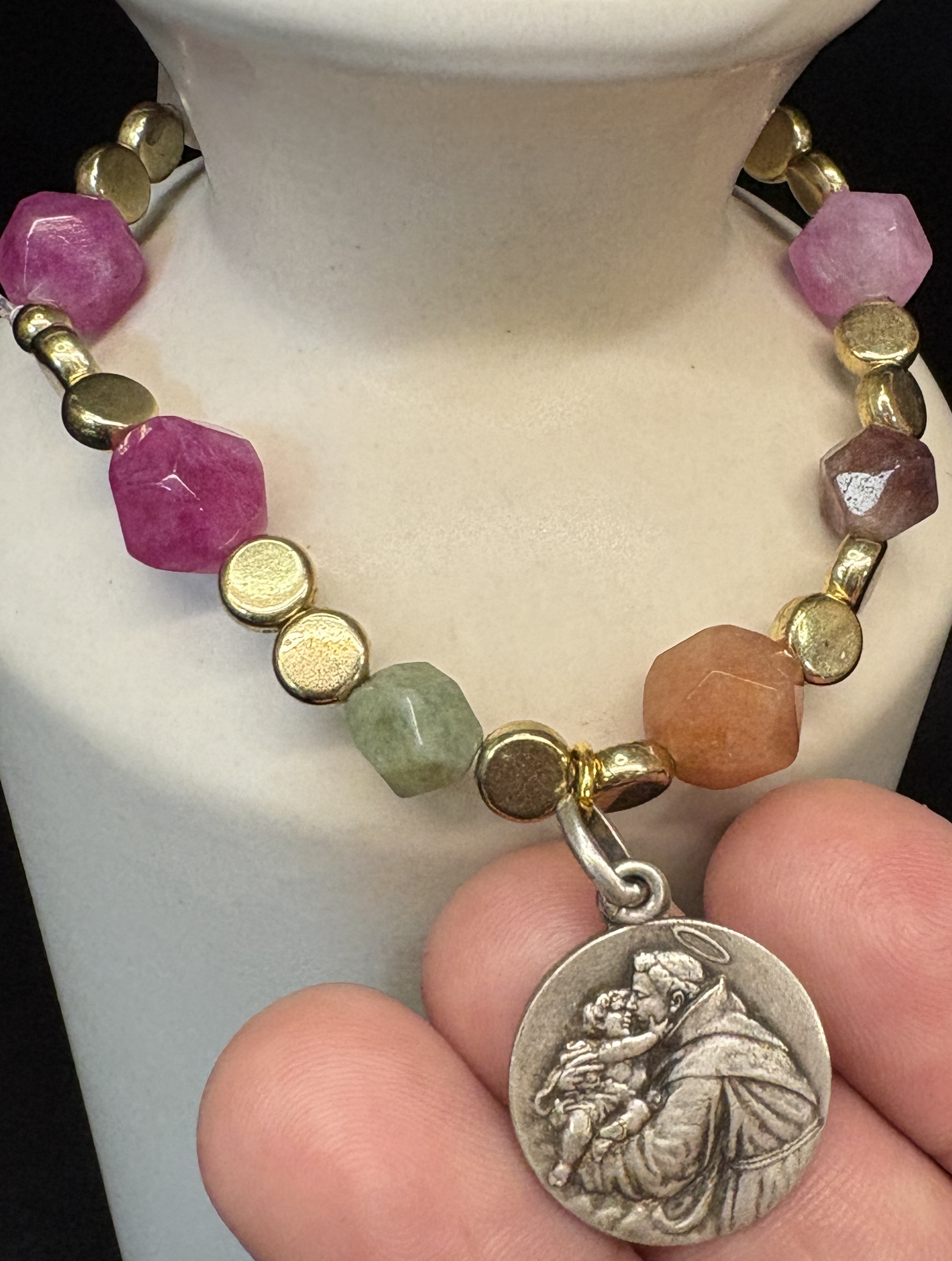 auto draft auto draft