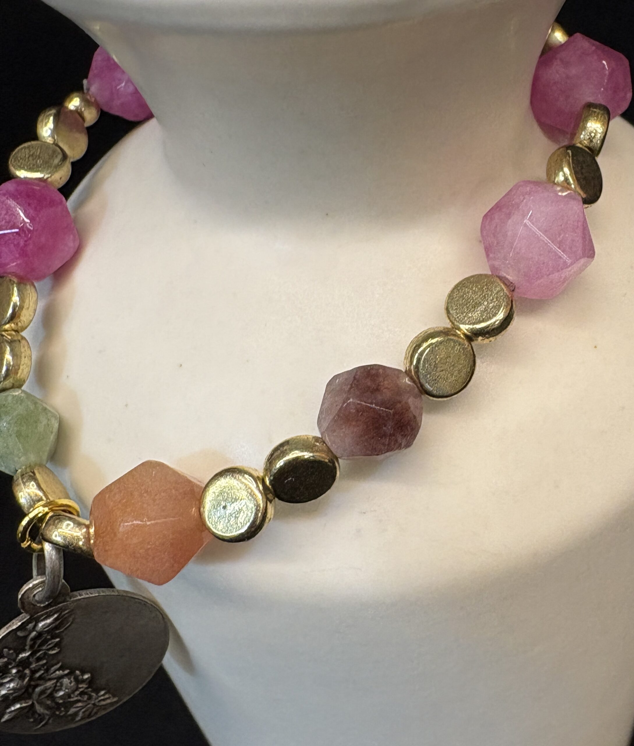 auto draft auto draft