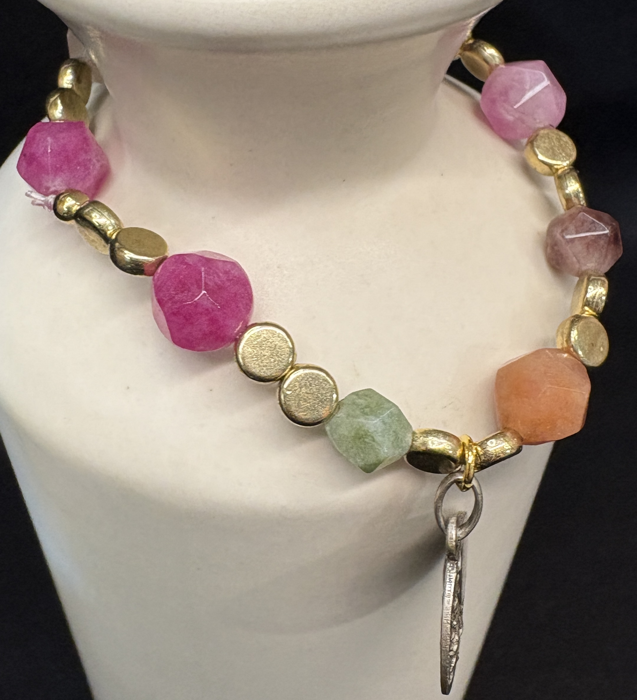 auto draft auto draft