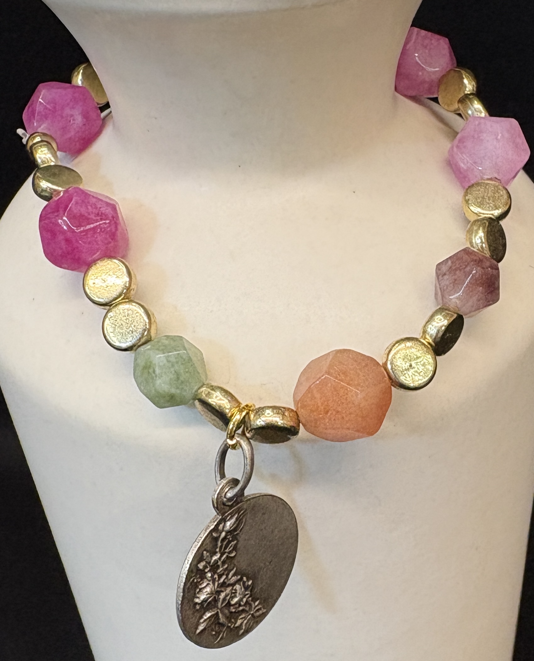 auto draft auto draft