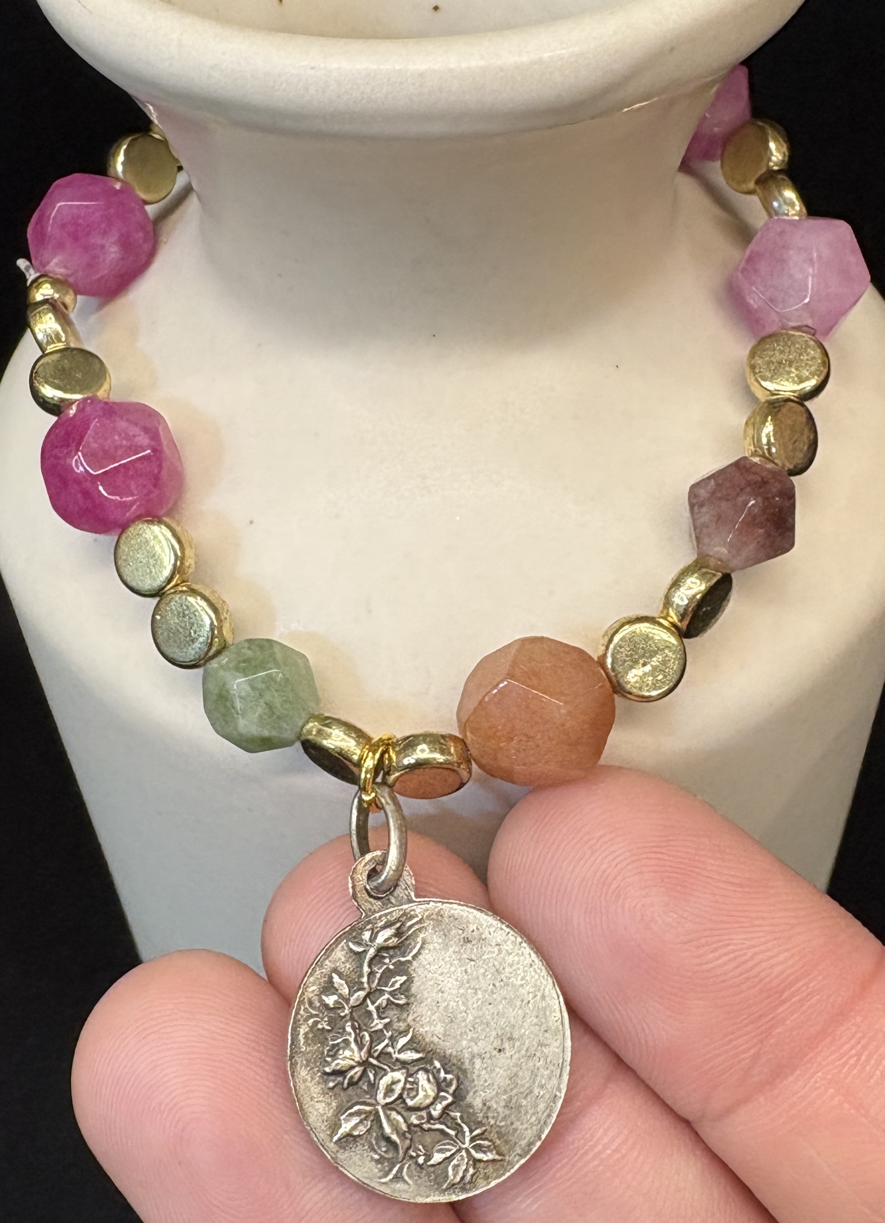 auto draft auto draft