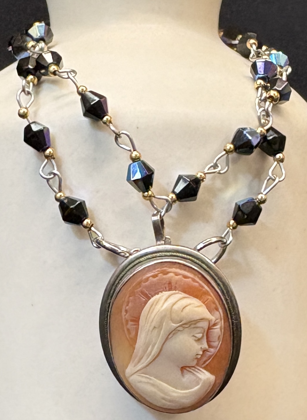 auto draft auto draft