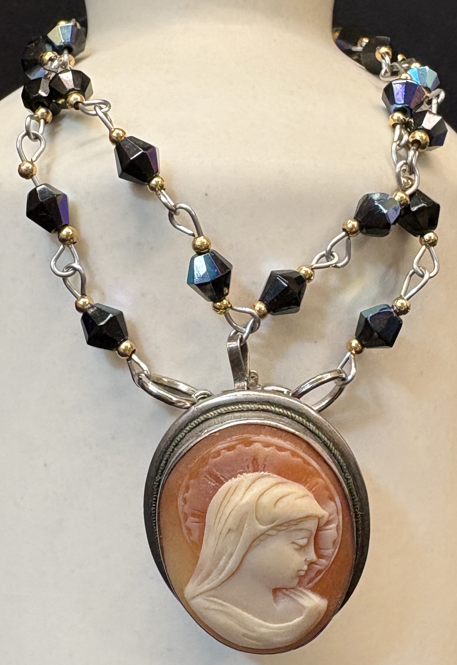 auto draft auto draft