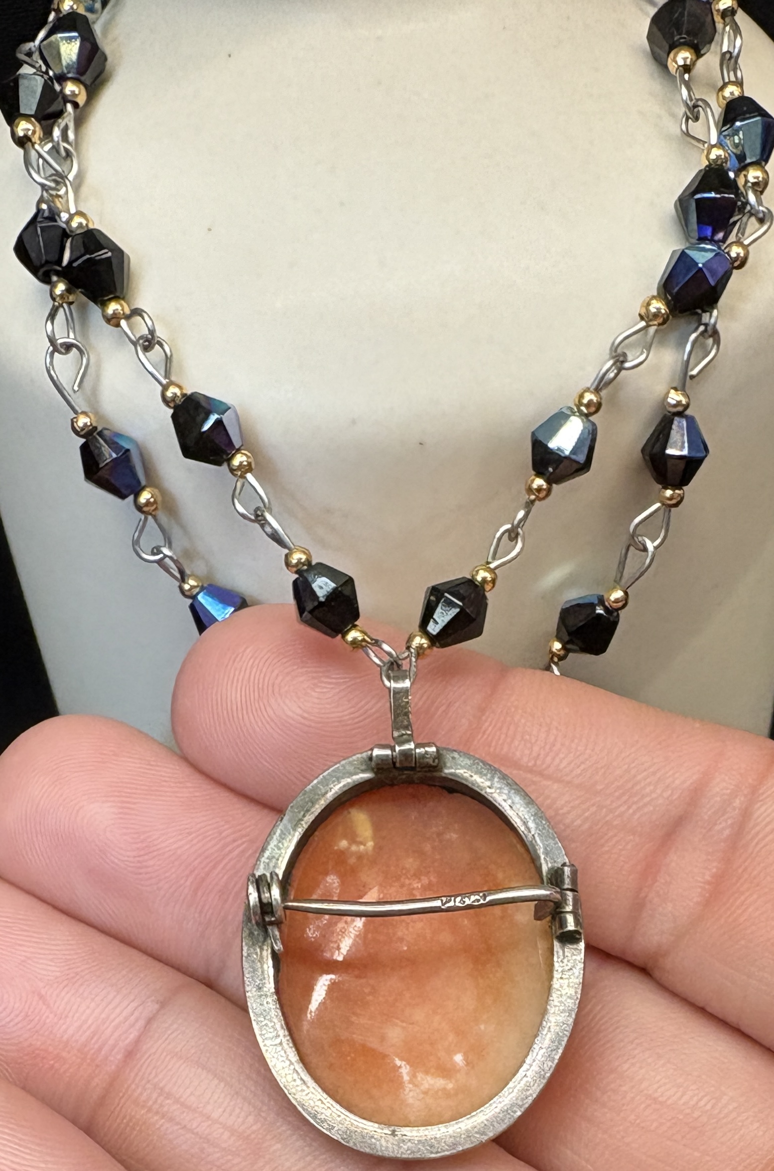 auto draft auto draft